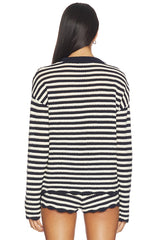 Febo Pullover