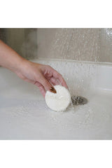 Herbal Comfort Shower Steamer Tablets