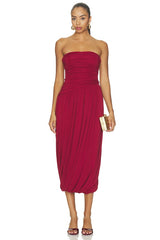 Rosine Dress