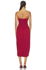 Rosine Dress
