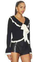 Melinda Cardigan