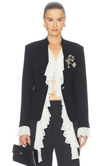Maren Blazer
