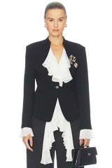Maren Blazer