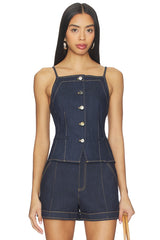 Sloane Top