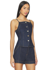 Sloane Top