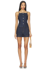 Sloane Top