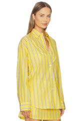 The Mr Big Shirt