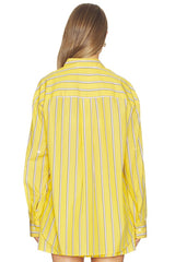 The Mr Big Shirt