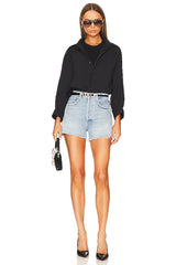 Marlow Vintage Short