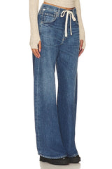 Brynn Trouser Jeans