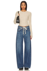 Brynn Trouser Jeans