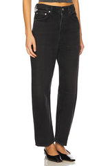 Miro Relaxed Jeans