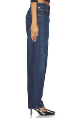 The Taper Jean