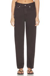 The Taper Jean