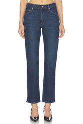 Savannah Cigarette Jean