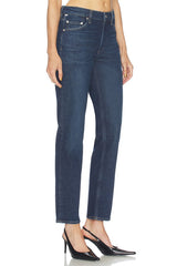 Savannah Cigarette Jean