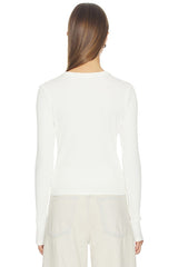 Kari Long Cardigan