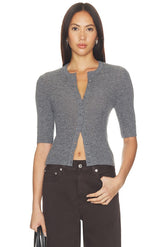 Tabitha Cardigan Sweater
