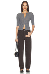 Tabitha Cardigan Sweater