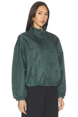 Barracuta Bubble Jacket
