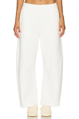 Miro Sweatpant