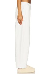 Miro Sweatpant