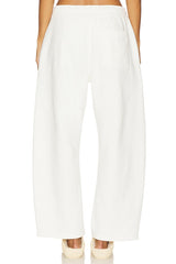 Miro Sweatpant
