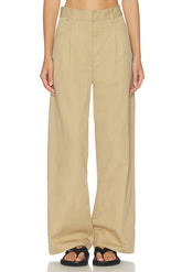 Velha Trousers