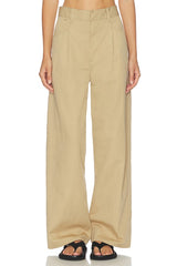 Velha Trousers