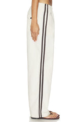 Aurora Track Pants