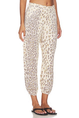 Ciela Balloon Utility Pants