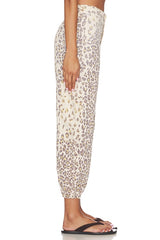 Ciela Balloon Utility Pants