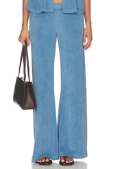Nora Pull On Pants