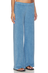 Nora Pull On Pants