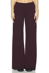 Nora Pull On Pant