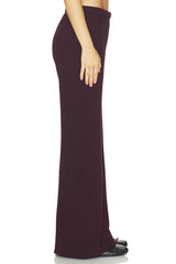 Nora Pull On Pant