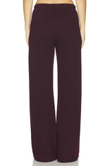 Nora Pull On Pant