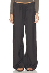 Aurora Pull On Pant