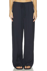 Aurora Pull On Pant