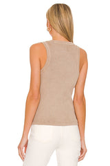 Isabel Rib Tank