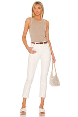 Isabel Rib Tank
