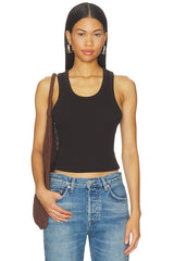 Nova Tank Top
