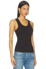 Nova Tank Top