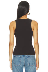 Nova Tank Top