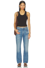 Nova Tank Top
