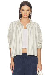 Petit Ami Shirt