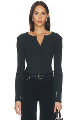 Varra Henley