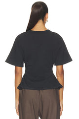 Rework Men?s Tee