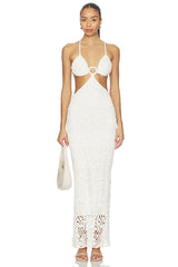 Martina Rose Dress