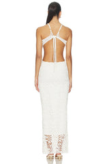 Martina Rose Dress